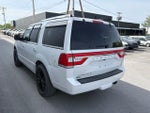 2016 Navigator Thumbnail 6