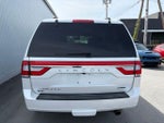 2016 Navigator Thumbnail 7