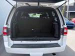 2016 Navigator Thumbnail 8