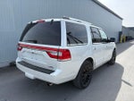 2016 Navigator Thumbnail 9