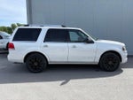 2016 Navigator Thumbnail 10