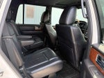2016 Navigator Thumbnail 11