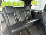2016 Navigator Thumbnail 12