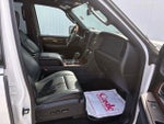 2016 Navigator Thumbnail 13