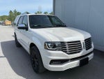 2016 Navigator Thumbnail 14
