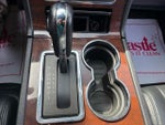 2016 Navigator Thumbnail 15