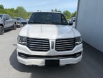 2016 Navigator Thumbnail 16