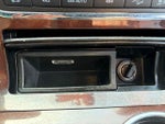 2016 Navigator Thumbnail 17