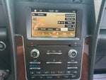 2016 Navigator Thumbnail 18
