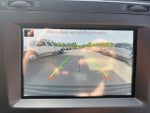 2016 Navigator Thumbnail 19