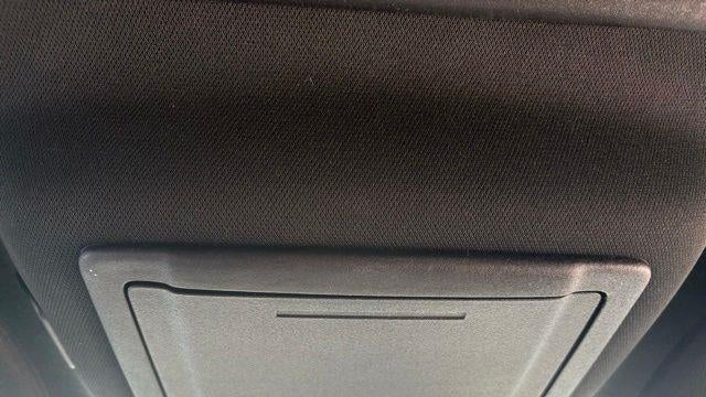 2016 Lincoln Navigator Select