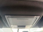2016 Navigator Thumbnail 20