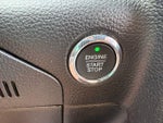 2016 Navigator Thumbnail 21