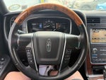2016 Navigator Thumbnail 22