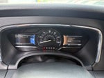 2016 Navigator Thumbnail 23
