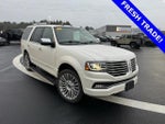 2017 Navigator Thumbnail 1