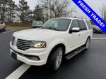 2017 Navigator Thumbnail 3
