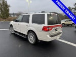 2017 Navigator Thumbnail 5