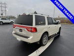 2017 Navigator Thumbnail 7