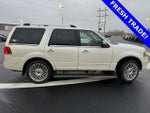 2017 Navigator Thumbnail 8