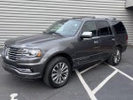 2017 Navigator Thumbnail 1