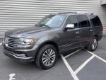 2017 Navigator Thumbnail 2
