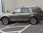 2017 Navigator Thumbnail 3