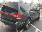 2017 Navigator Thumbnail 7