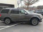 2017 Navigator Thumbnail 8