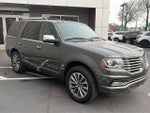 2017 Navigator Thumbnail 9