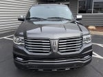 2017 Navigator Thumbnail 17