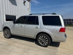 2015 Navigator Thumbnail 2