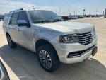 2015 Navigator Thumbnail 3