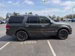 2017 Navigator Thumbnail 5