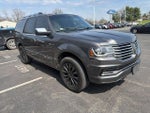 2017 Navigator Thumbnail 6