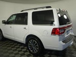 2015 Navigator Thumbnail 5