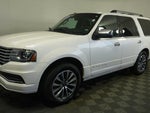 2015 Navigator Thumbnail 7