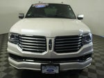2015 Navigator Thumbnail 8