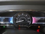 2015 Navigator Thumbnail 11
