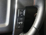 2015 Navigator Thumbnail 14