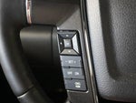 2015 Navigator Thumbnail 15