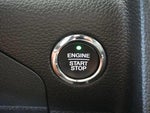 2015 Navigator Thumbnail 16
