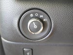 2015 Navigator Thumbnail 17