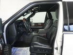 2015 Navigator Thumbnail 18