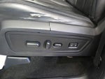 2015 Navigator Thumbnail 20