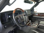2015 Navigator Thumbnail 21