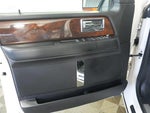 2015 Navigator Thumbnail 22