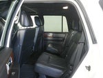 2015 Navigator Thumbnail 23