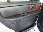 2015 Navigator Thumbnail 24