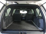 2015 Navigator Thumbnail 25